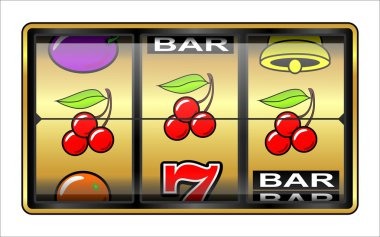 Koprok hand rankings displayed on bomjudi table interface