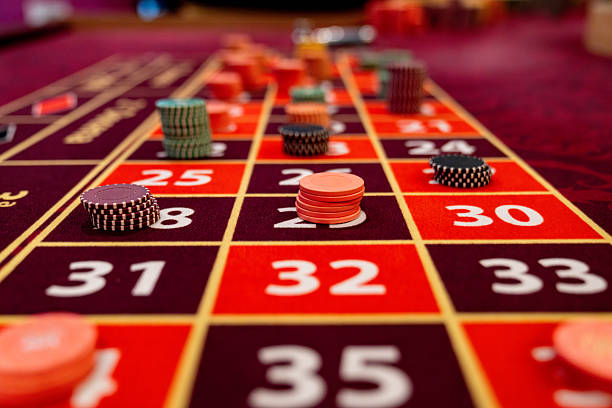 Nolimit City bonus round with multiplier chain and free-spin counter