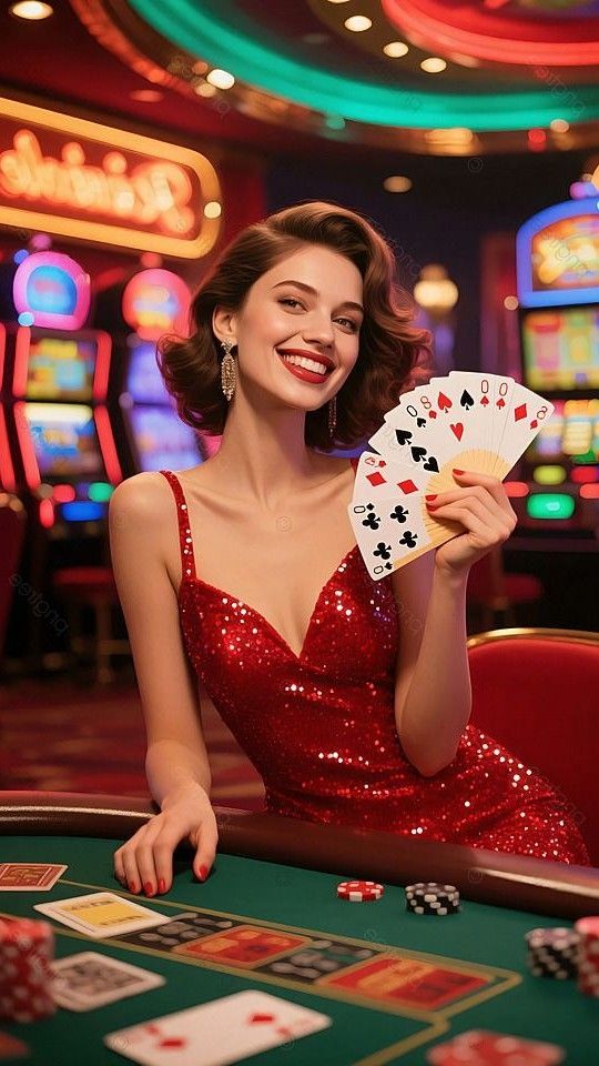 bomjudi Sic Bo betting layout with payout odds displayed