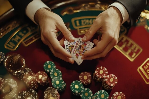 bomjudi platform navigation showing Sic Bo tables and Liga 1 sportsbook sections