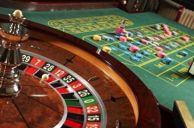 bomjudi Speed Blackjack live dealer table with rapid card dealing and betting positions