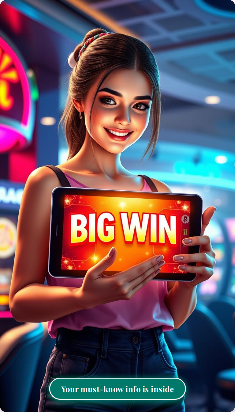 bomjudi Speed Blackjack table layout showing betting positions and hand values