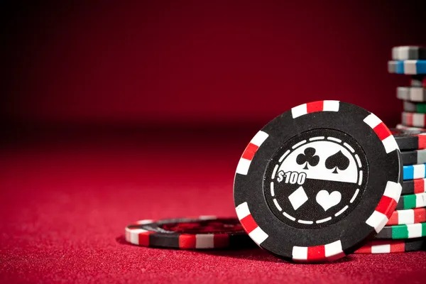 bomjudi platform showing Speed Blackjack table with integrated Liga 1 and Champions League calendar sidebar