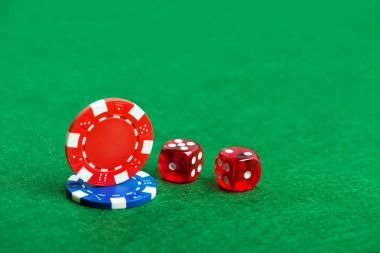 bomjudi Togel Draw interface showing number selection and draw schedule