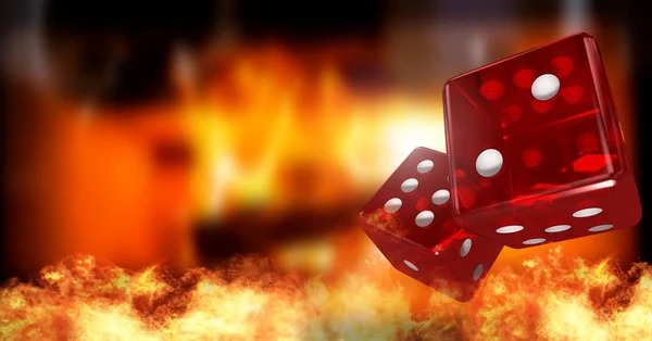 bomjudi Togel Draw result announcement with winning number display