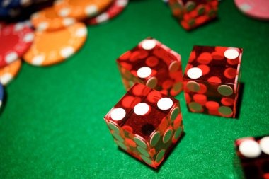 bomjudi platform showing Togel Draw with integrated Liga 1 and MotoGP calendar sidebar